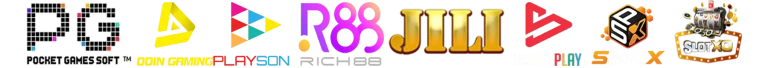 mph168