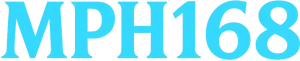 mph168