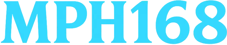 mph168